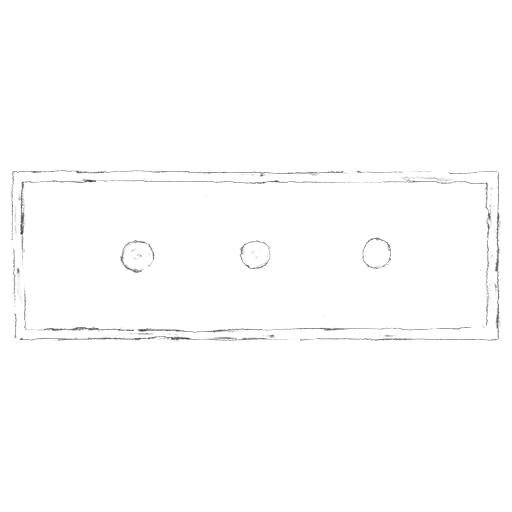 Logo The Men Who Draw Sheep e.U.